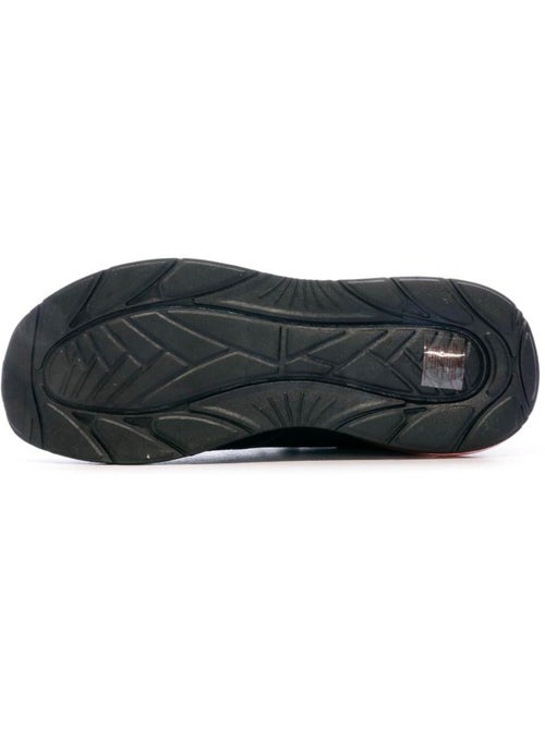 Sneakers Kappa per Ragazzo - Kiabi