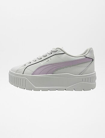 Sneakers 'Karmen' 'Puma'