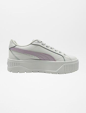 Sneakers 'Karmen' 'Puma'