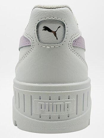 Sneakers 'Karmen' 'Puma'