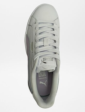 Sneakers 'Karmen' 'Puma'