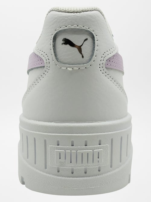 Sneakers 'Karmen' 'Puma' - Kiabi