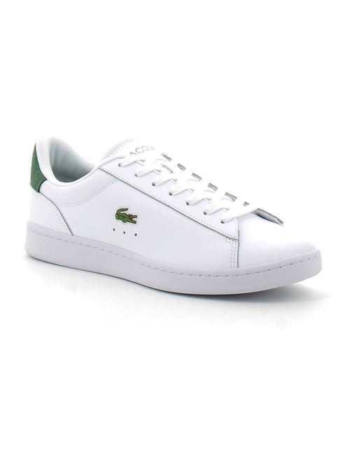 Sneakers Lacoste da Uomo - Taglia 42 - Kiabi