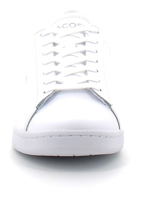 Sneakers Lacoste da Uomo - Taglia 42 - Kiabi