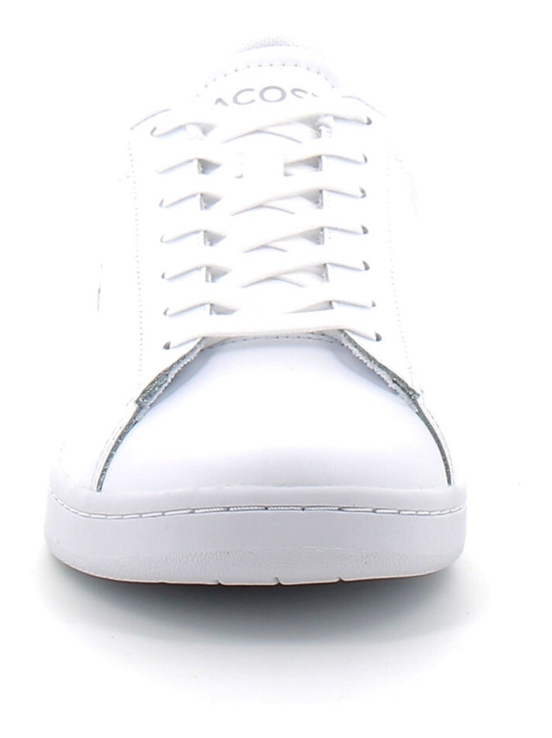 Sneakers Lacoste da Uomo - Taglia 42 Bianco - Kiabi