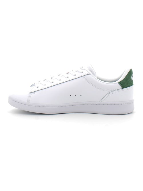 Sneakers Lacoste da Uomo - Taglia 42 - Kiabi