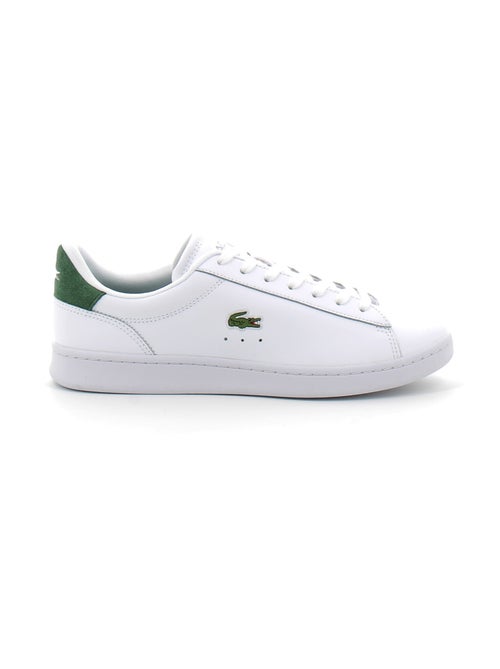Sneakers Lacoste da Uomo - Taglia 42 - Kiabi