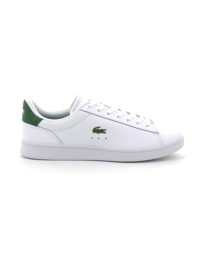 Sneakers Lacoste da Uomo - Taglia 42 Bianco - Kiabi