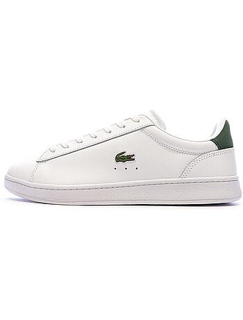 Sneakers Lacoste da Uomo