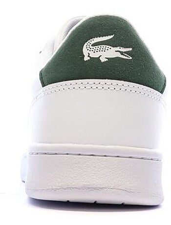 Sneakers Lacoste da Uomo
