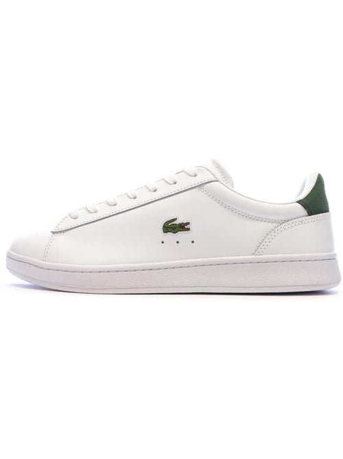 Sneakers Lacoste da Uomo - Kiabi Sneakers Lacoste da Uomo - Kiabi