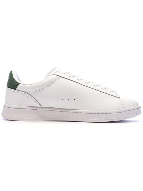 Sneakers Lacoste da Uomo - Kiabi Sneakers Lacoste da Uomo - Kiabi