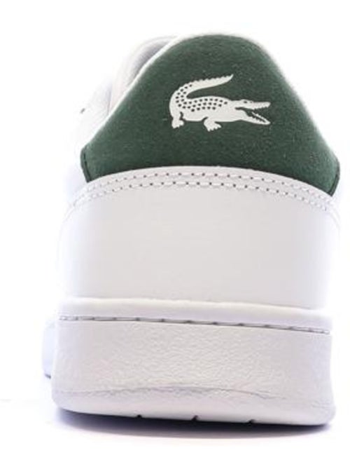 Sneakers Lacoste da Uomo - Kiabi Sneakers Lacoste da Uomo - Kiabi