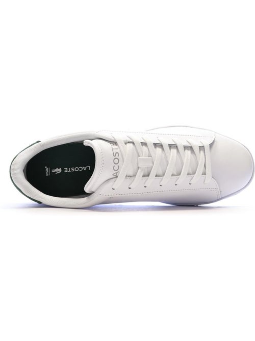 Sneakers Lacoste da Uomo - Kiabi Sneakers Lacoste da Uomo - Kiabi