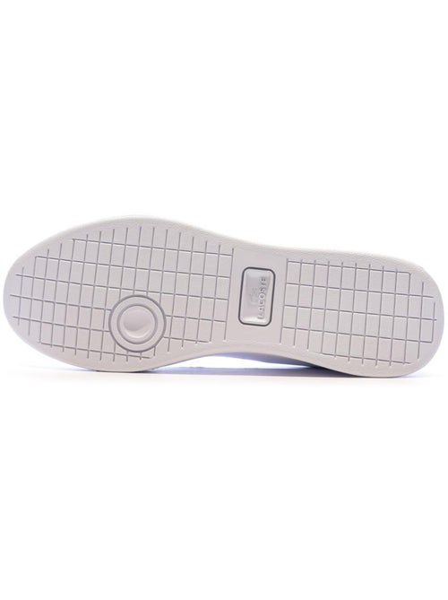 Sneakers Lacoste da Uomo - Kiabi Sneakers Lacoste da Uomo - Kiabi