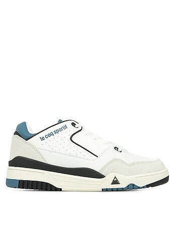 Sneakers Le Coq Sportif Dynactif T1000 da uomo