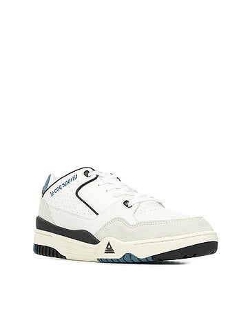 Sneakers Le Coq Sportif Dynactif T1000 da uomo