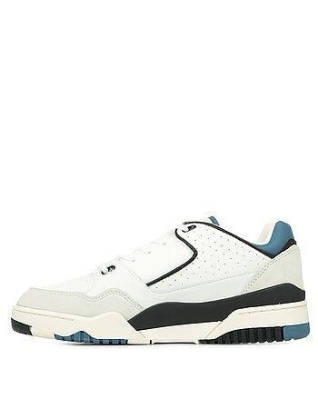 Sneakers Le Coq Sportif Dynactif T1000 da uomo