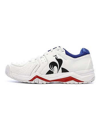 Sneakers Le Coq Sportif Gasquet da uomo