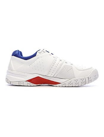 Sneakers Le Coq Sportif Gasquet da uomo