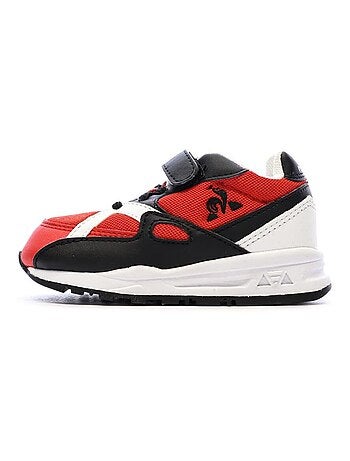 Sneakers Le Coq Sportif per Bambino