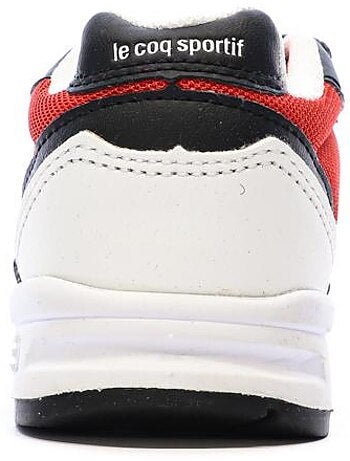 Sneakers Le Coq Sportif per Bambino