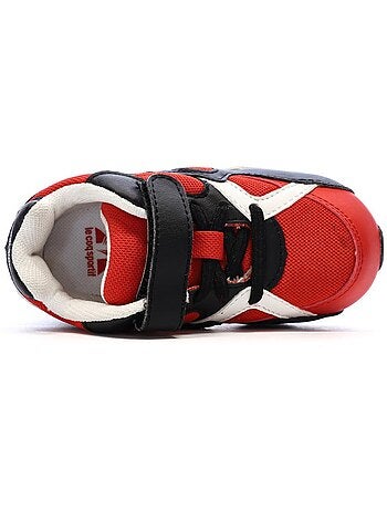 Sneakers Le Coq Sportif per Bambino