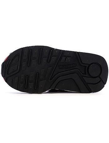 Sneakers Le Coq Sportif per Bambino