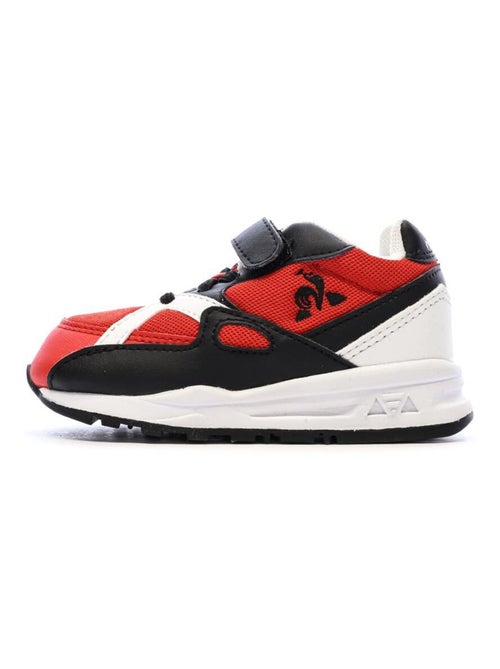Sneakers Le Coq Sportif per Bambino - Kiabi