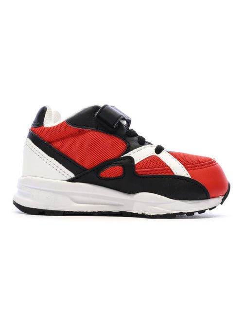 Sneakers Le Coq Sportif per Bambino - Kiabi