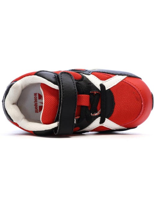 Sneakers Le Coq Sportif per Bambino - Kiabi
