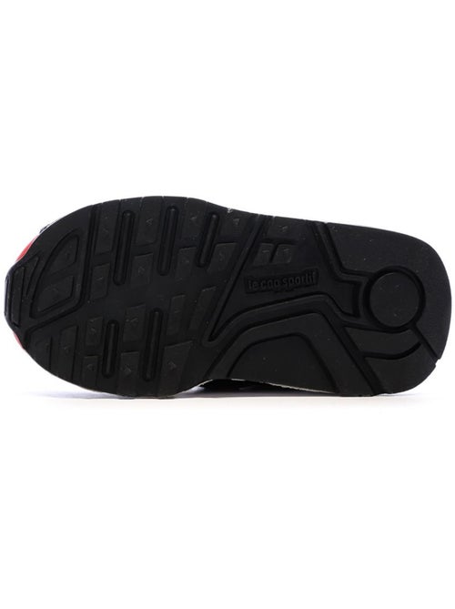 Sneakers Le Coq Sportif per Bambino - Kiabi