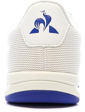 Sneakers Le Coq Sportif Unisex