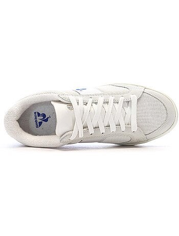 Sneakers Le Coq Sportif Unisex