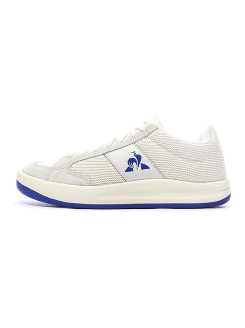 Sneakers Le Coq Sportif Unisex - Kiabi