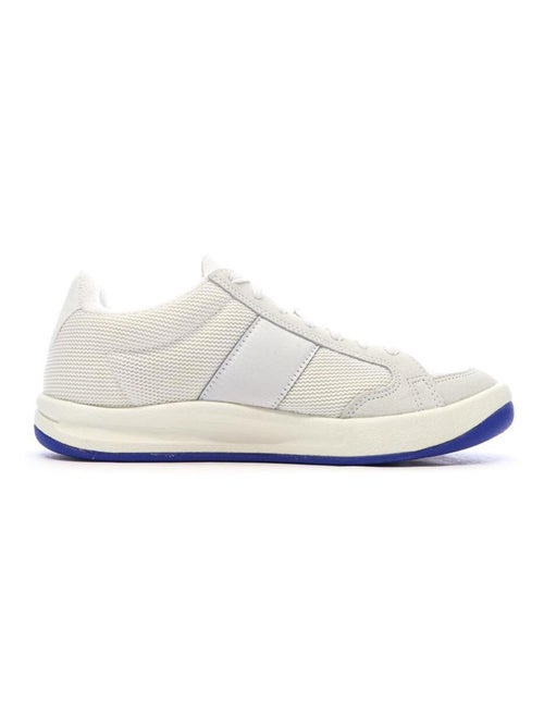 Sneakers Le Coq Sportif Unisex - Kiabi