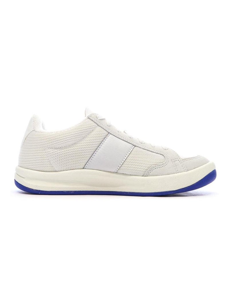 Sneakers Le Coq Sportif Unisex Bianco - Kiabi