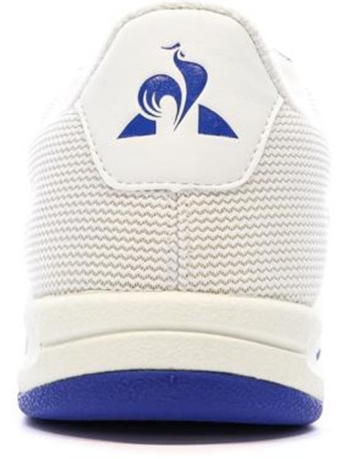 Sneakers Le Coq Sportif Unisex - Kiabi