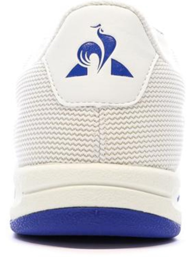 Sneakers Le Coq Sportif Unisex Bianco - Kiabi