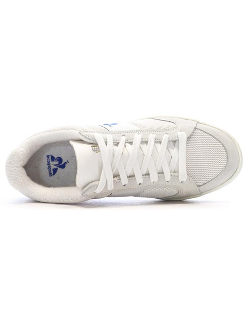 Sneakers Le Coq Sportif Unisex - Kiabi