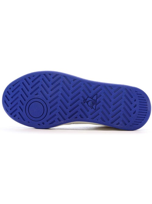 Sneakers Le Coq Sportif Unisex - Kiabi