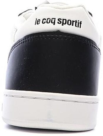 Sneakers Le Coq Sportif Unisex