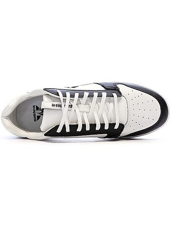 Sneakers Le Coq Sportif Unisex