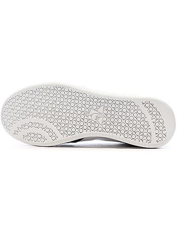 Sneakers Le Coq Sportif Unisex