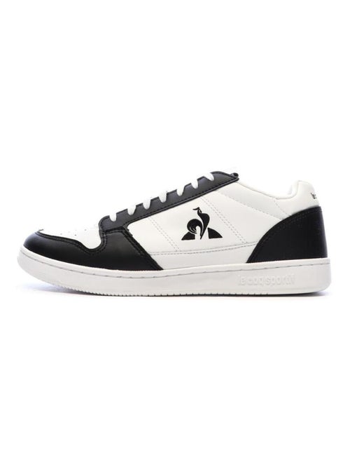 Sneakers Le Coq Sportif Unisex - Kiabi
