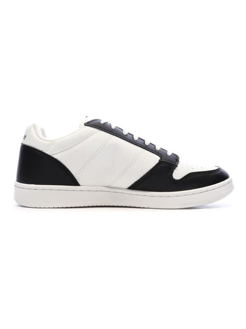 Sneakers Le Coq Sportif Unisex - Kiabi