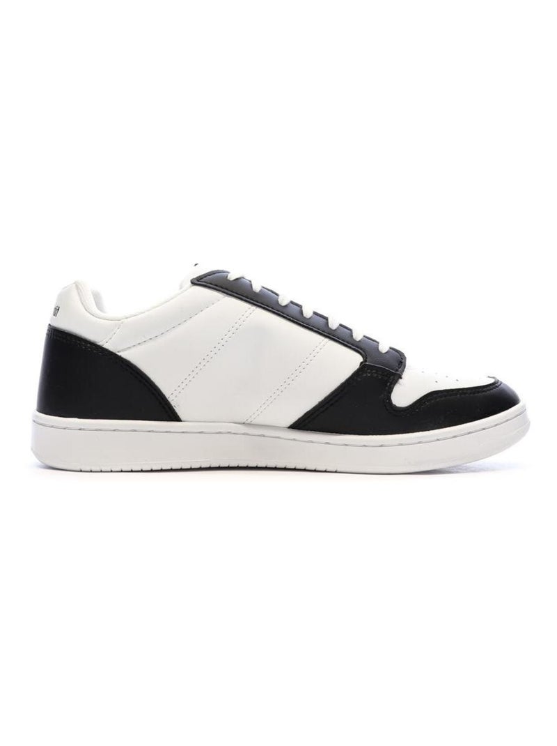 Sneakers Le Coq Sportif Unisex Bianco - Kiabi