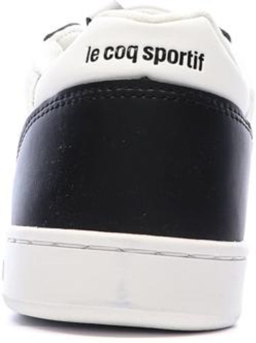 Sneakers Le Coq Sportif Unisex - Kiabi