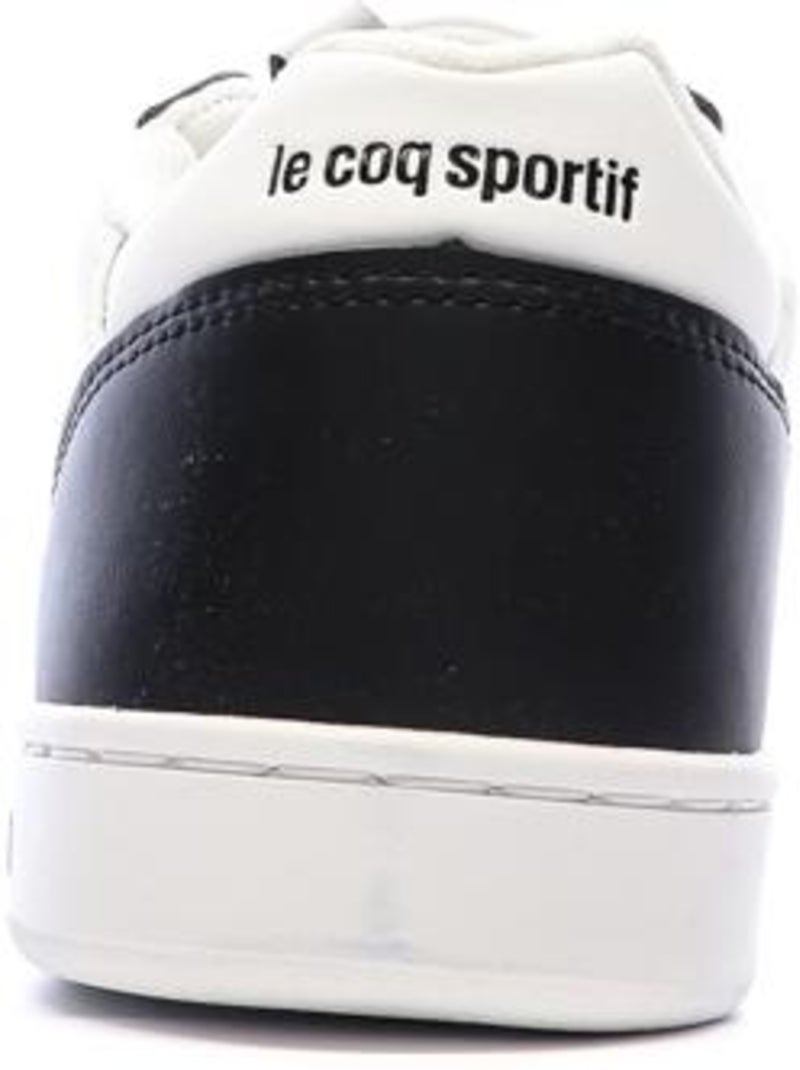 Sneakers Le Coq Sportif Unisex Bianco - Kiabi