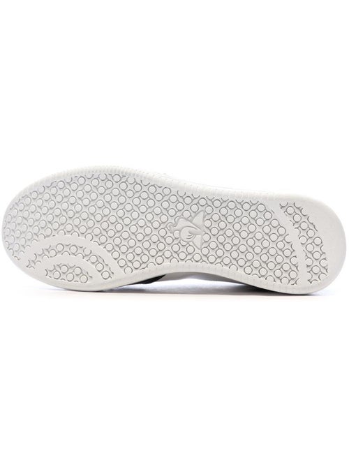 Sneakers Le Coq Sportif Unisex - Kiabi